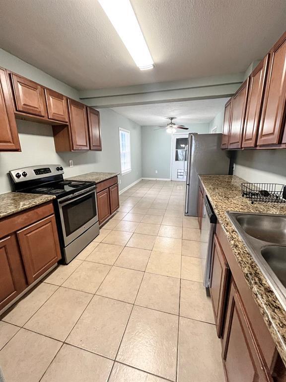 Building Photo - 1502 Bayou Shore Dr
