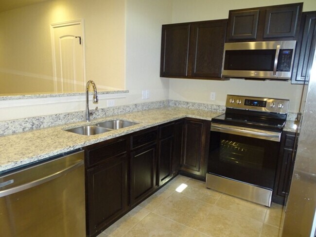 Building Photo - 6426 Marcel Wy