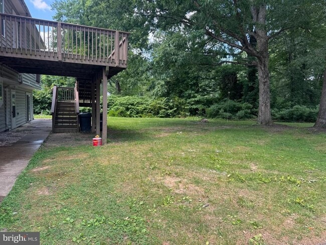 Building Photo - 7078 Token Valley Rd