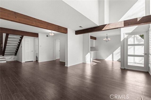 Building Photo - 34101 Via California