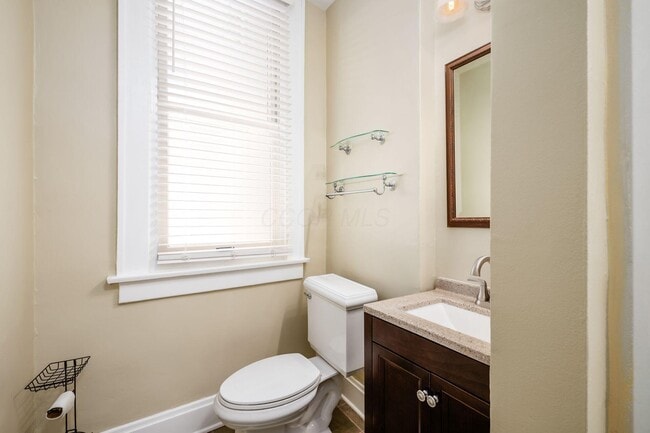 Building Photo - 224 Wilber Ave