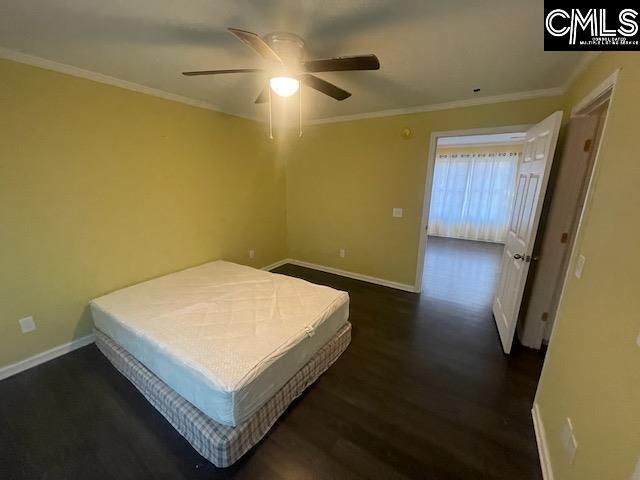 Building Photo - 116 State Rd S-40-2396