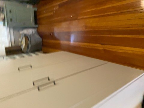 Building Photo - 43 Parkton Rd