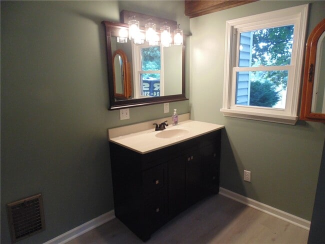 Building Photo - 4741 NY-64