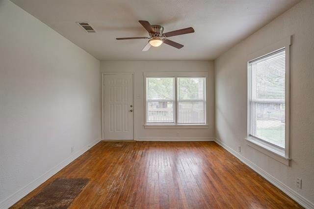 Building Photo - 6521 Six J Ct