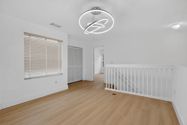 Building Photo - 7087 NW 78th Pl