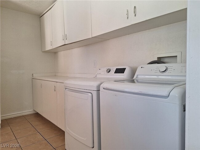 Building Photo - 4313 Nolan Ln