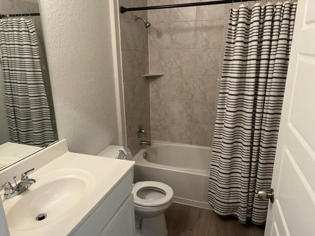 Building Photo - 3417 Copper Acres