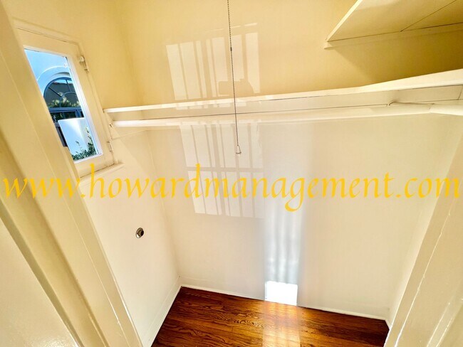 Building Photo - Your Dream Home Awaits: A Hidden Gem in a ...