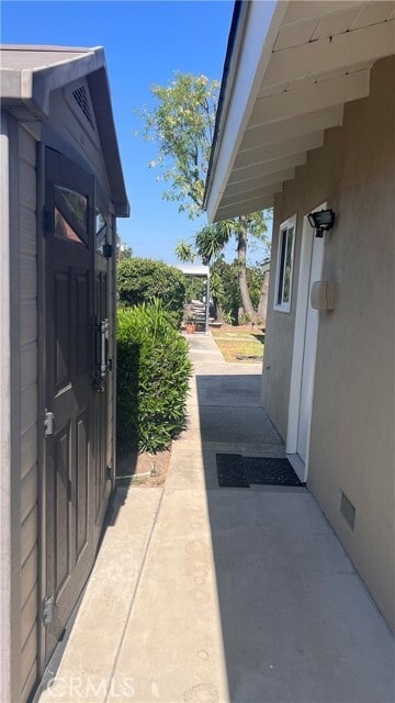 Building Photo - 237 La Quinta Dr