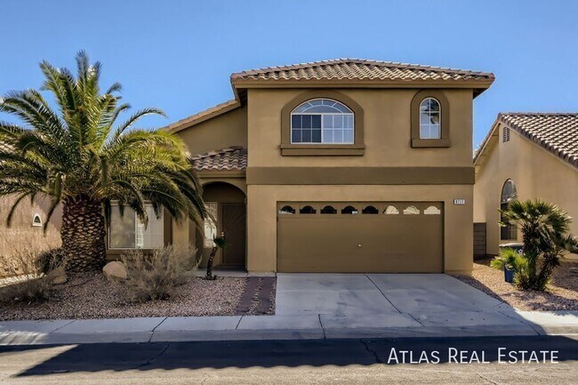 Building Photo - 8717 Texas Bronco Ave