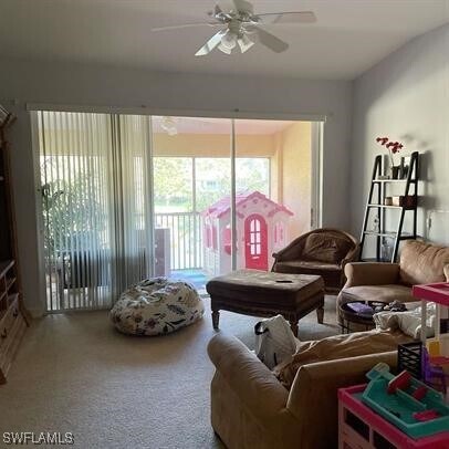 Building Photo - 965 Tarpon Cove Dr