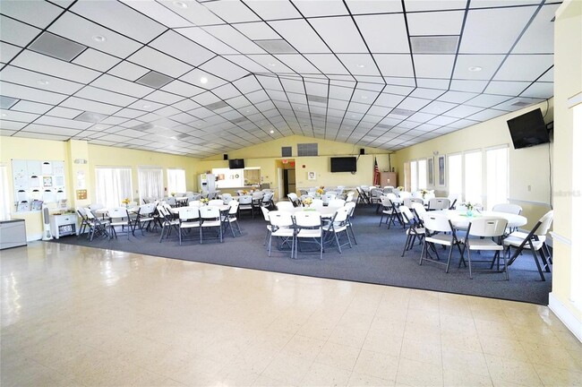 Building Photo - 14510 Costine Ct