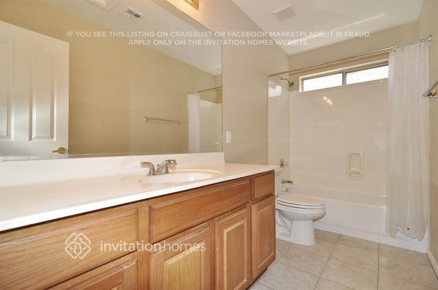 Building Photo - 6349 W Buckskin Trail