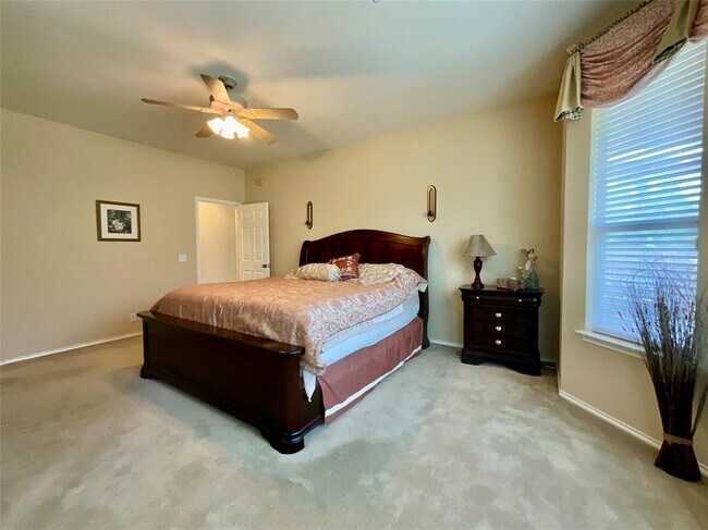 Building Photo - 7008 Albacete Ln
