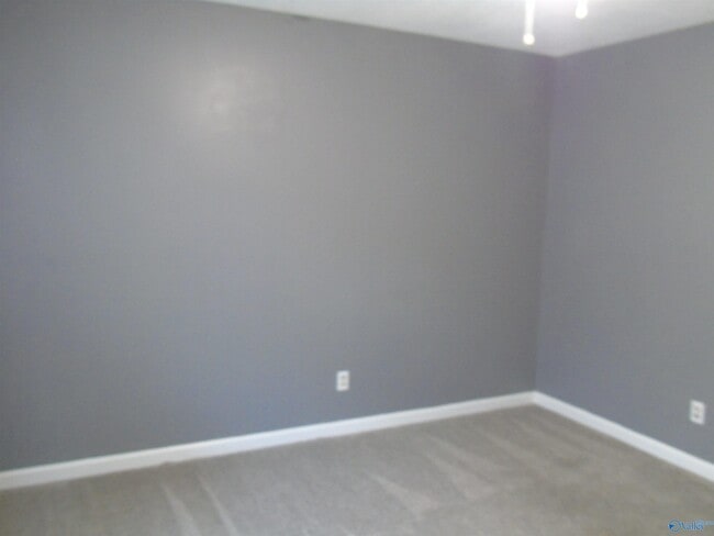 Building Photo - 166 Camille St