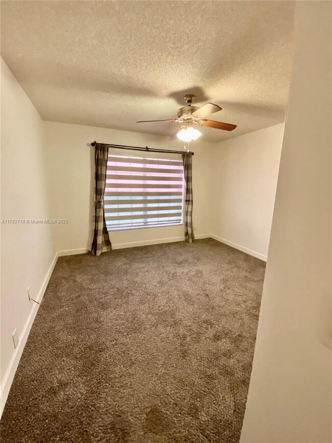 Building Photo - 9870 Watermill Cir