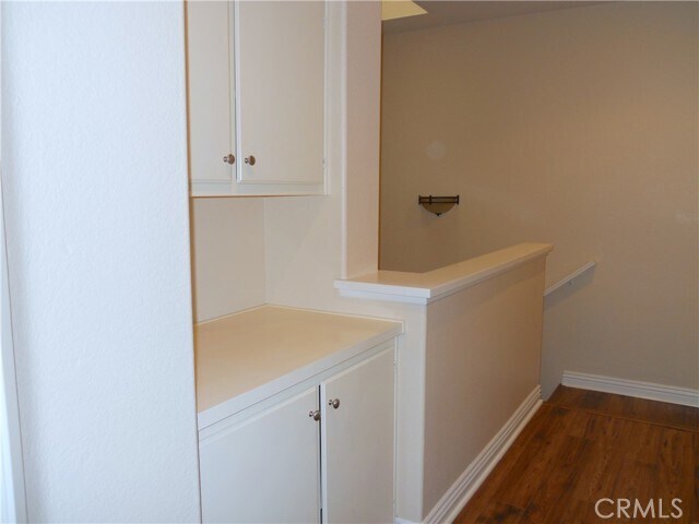 Building Photo - 1121 S Positano Ave