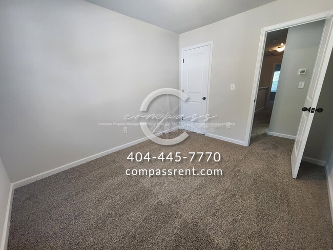 Building Photo - 6040 Oak Bend Ct