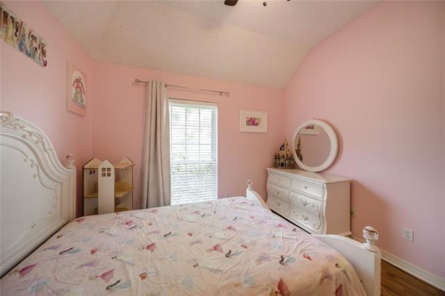 Building Photo - 100 Hearthwood Dr