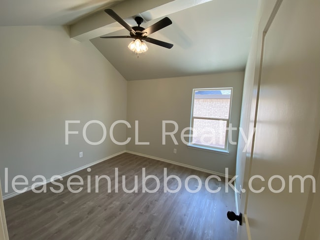 Building Photo - 5514 121st St