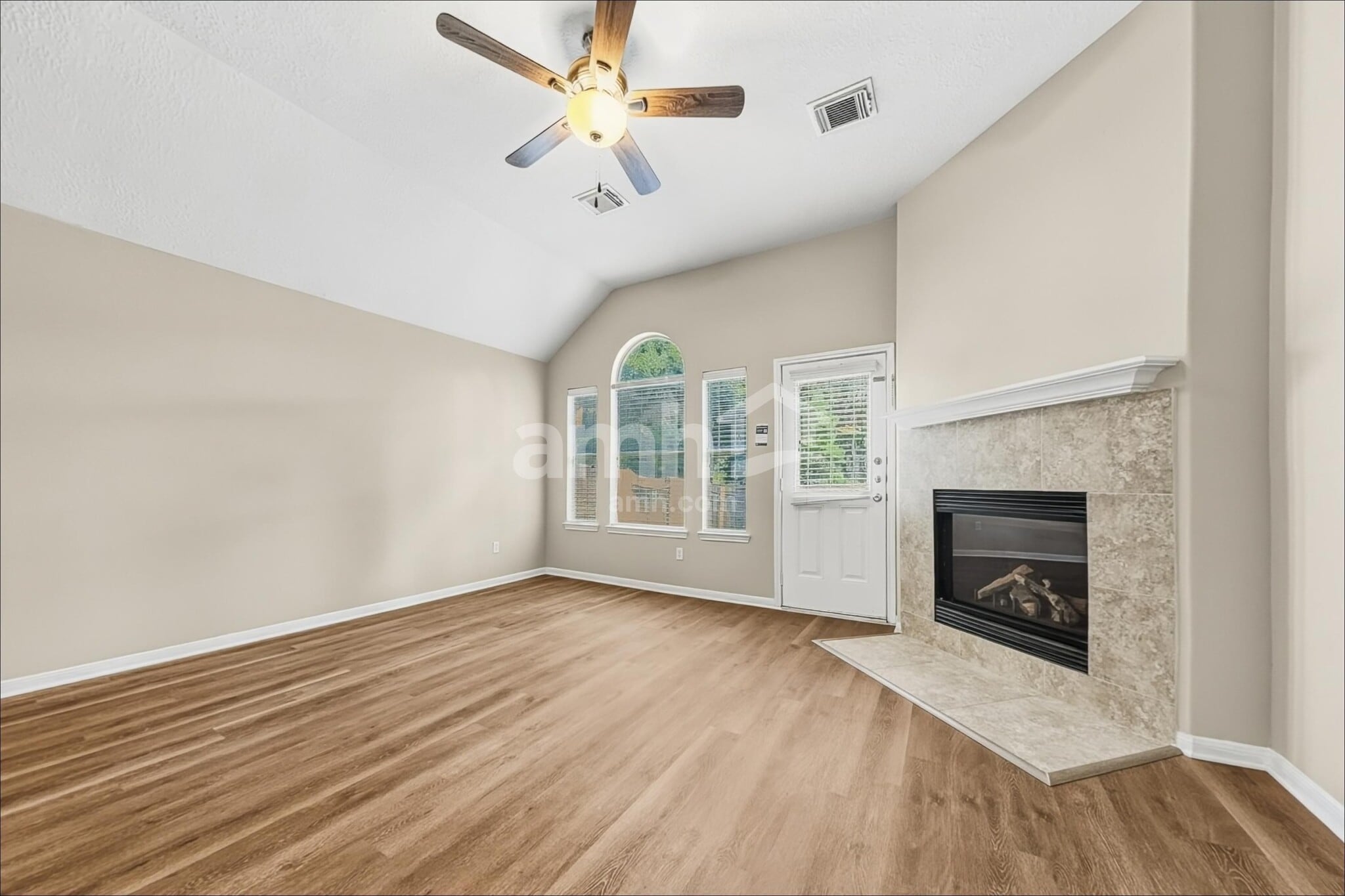Building Photo - 15311 Forest Creek Farms Dr
