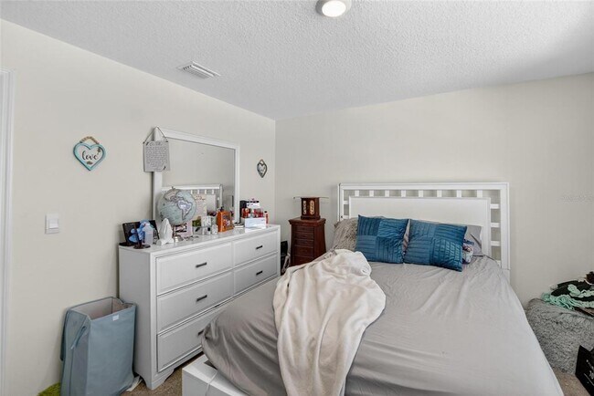 Building Photo - 2841 Gumbo Limbo Dr