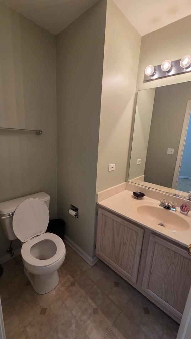 Building Photo - 237 Camel Bend Ct