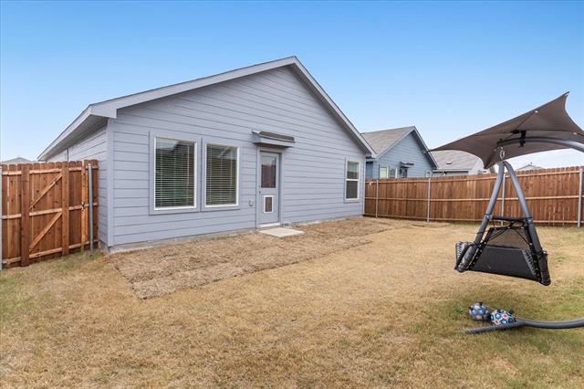 Building Photo - 1930 Wild Orch Ln