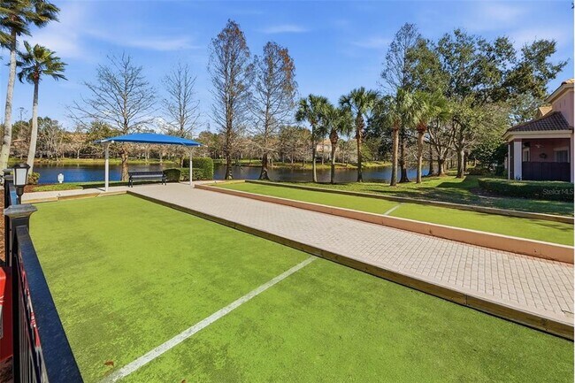 Building Photo - 8252 Civita Dr