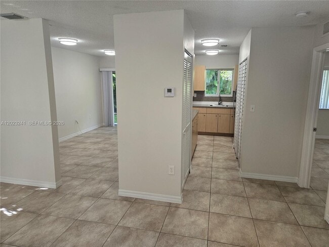 Building Photo - 9440 SW 169th St