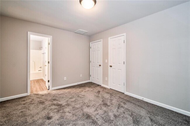 Building Photo - 3329 Chastain Landings Ct