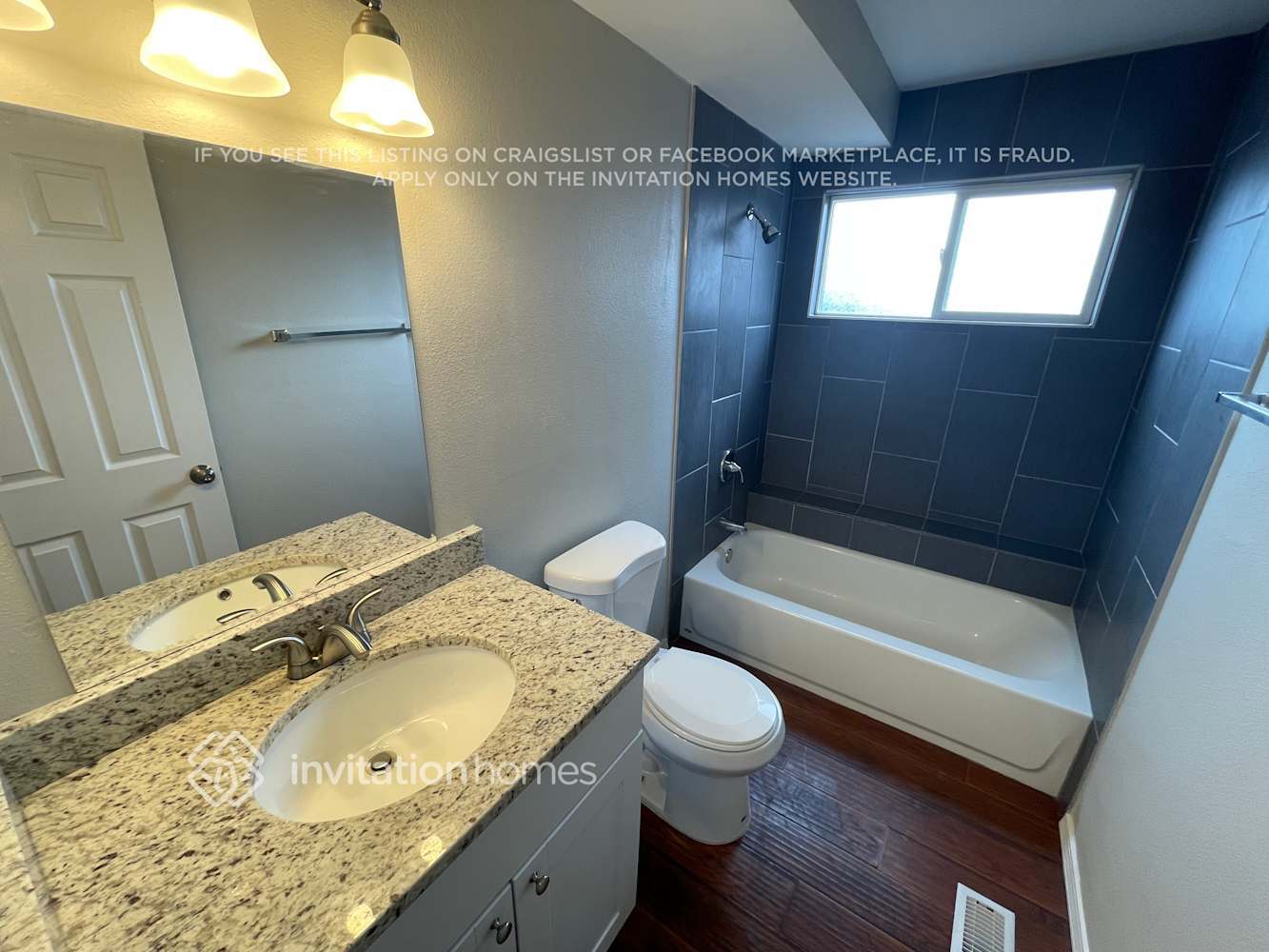 Building Photo - 931 Bayfield Way