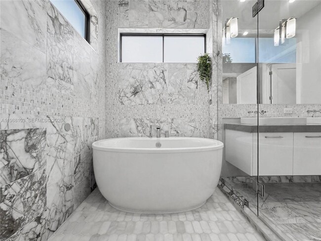 Building Photo - 8222 NW 51st Terrace