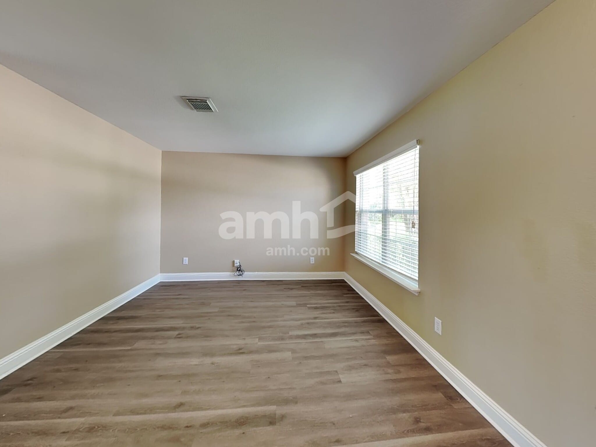 Building Photo - 3710 Mystic Meadows Ln