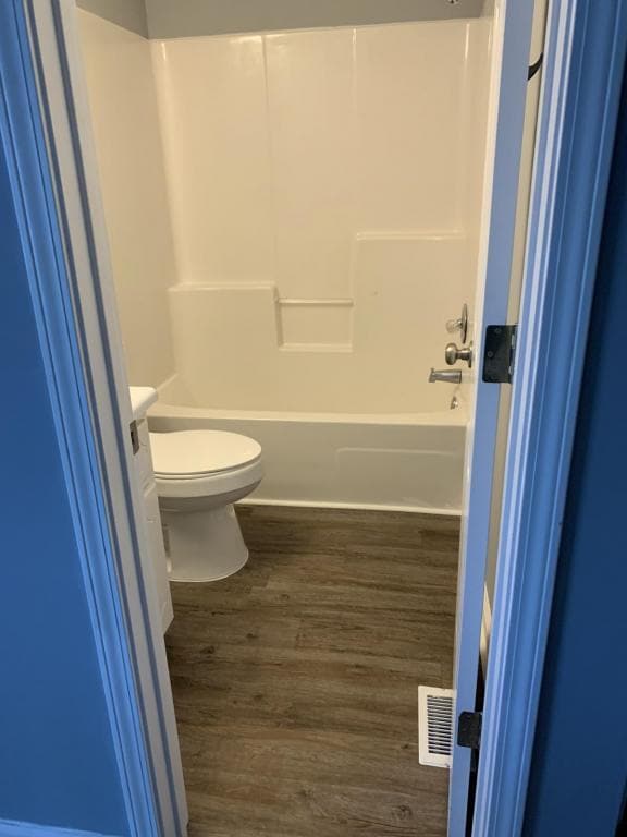 Building Photo - 127 Woodberry Dr