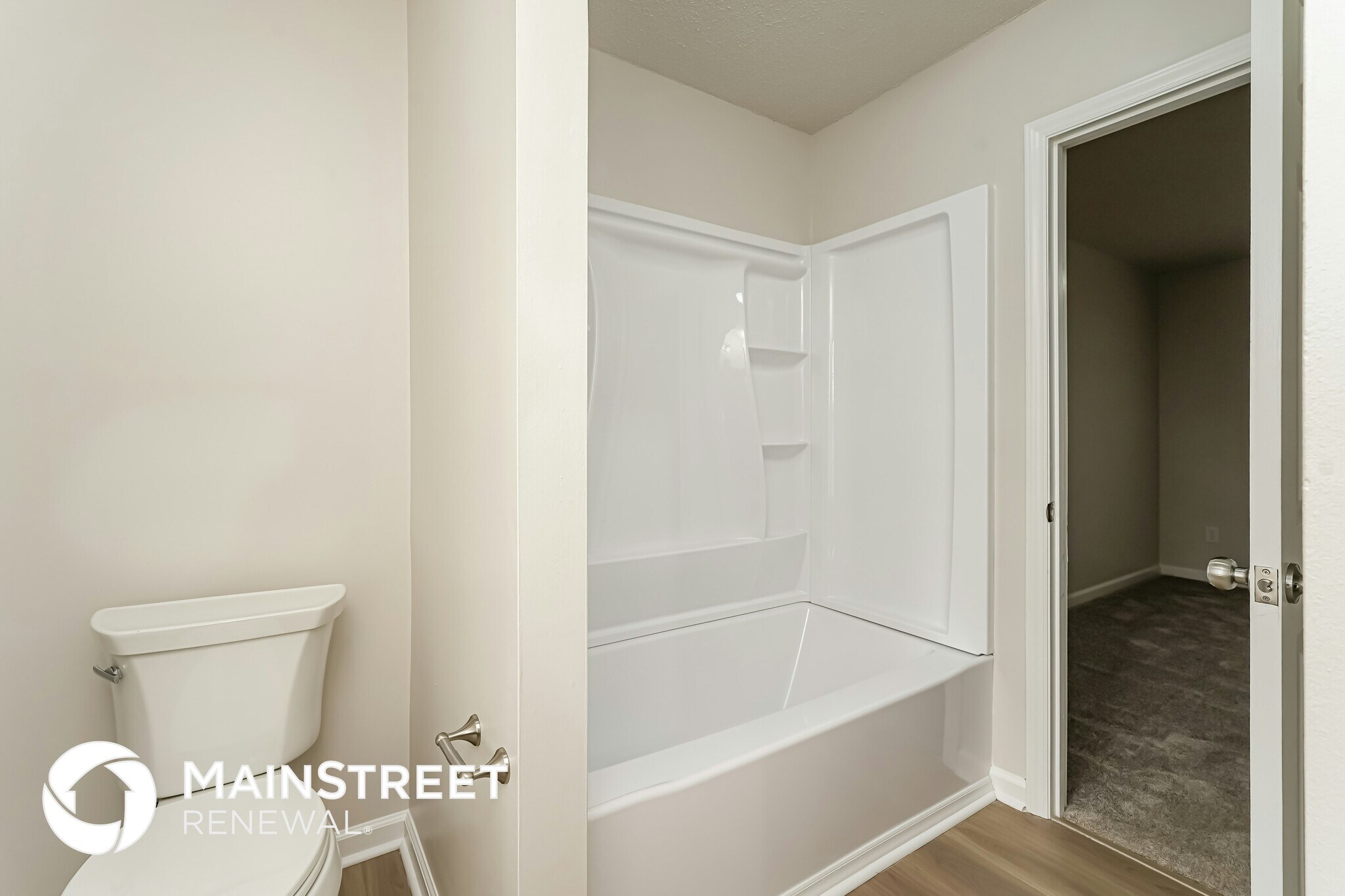 Building Photo - 1 Savannah Ln