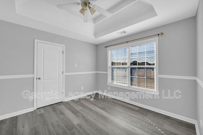 Building Photo - 816 Kaitlyn Dr