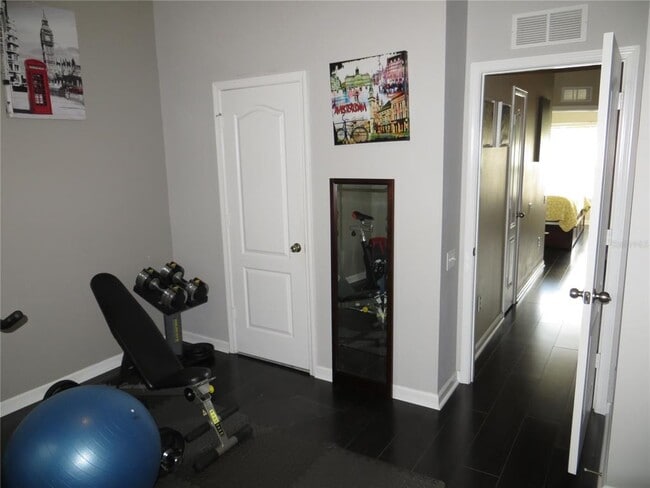 Building Photo - 4515 Barnstead Dr