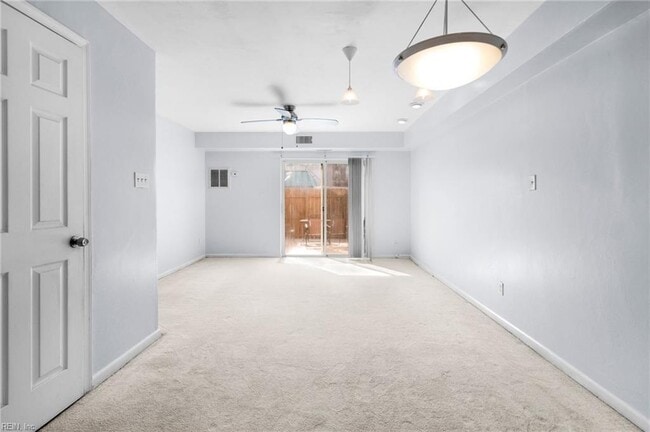 Building Photo - 1107 E Ocean View Ave