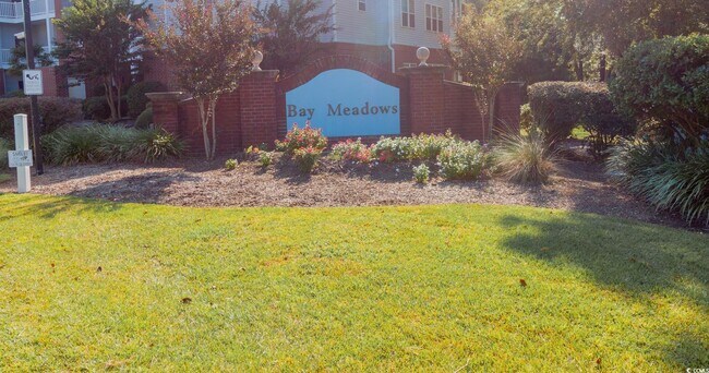 Building Photo - 4838 Innisbrook Ct