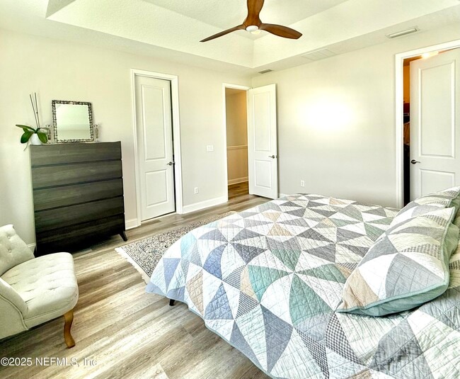 Building Photo - 6887 Azalea Grove Dr