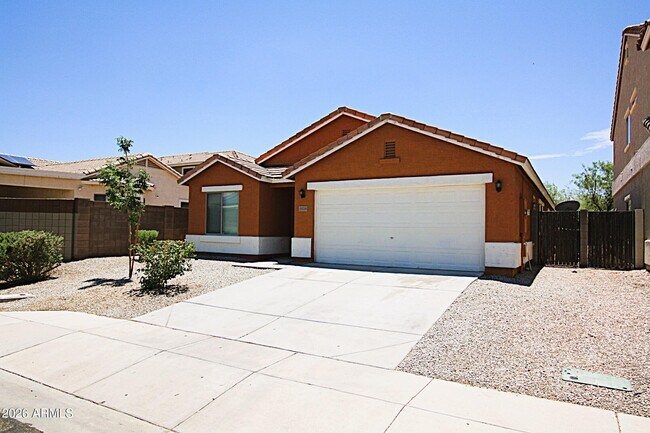 Building Photo - 25735 W Elwood St