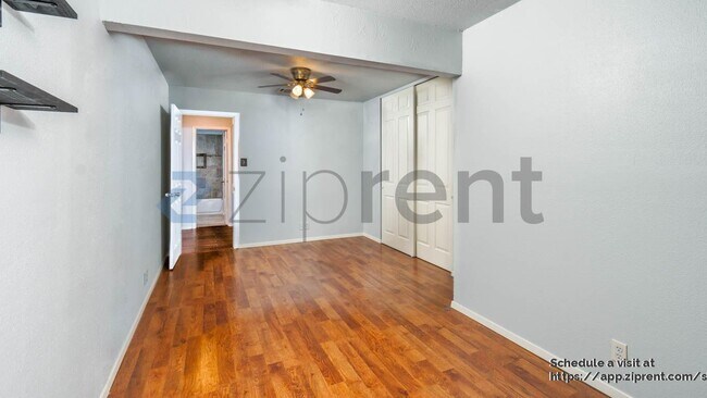 Building Photo - 9015 Jean Verte