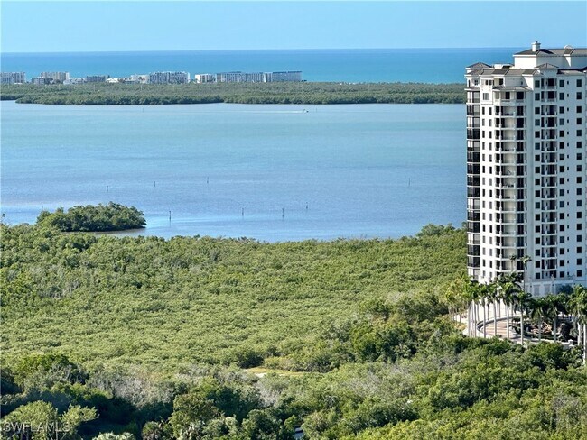 Building Photo - 23850 Via Italia Cir