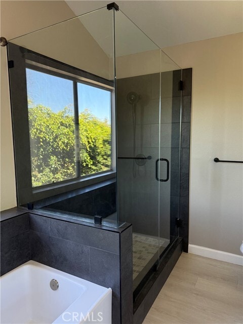 Building Photo - 23818 Los Codona Ave