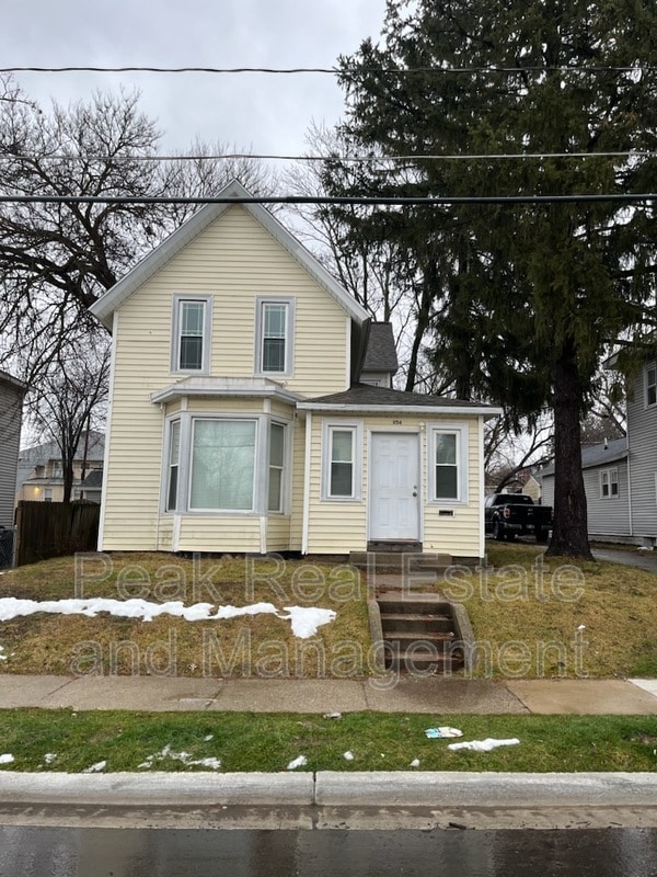 Building Photo - 1154 Prospect Ave SE