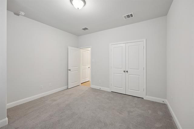 Building Photo - 1224 Johnson Dr