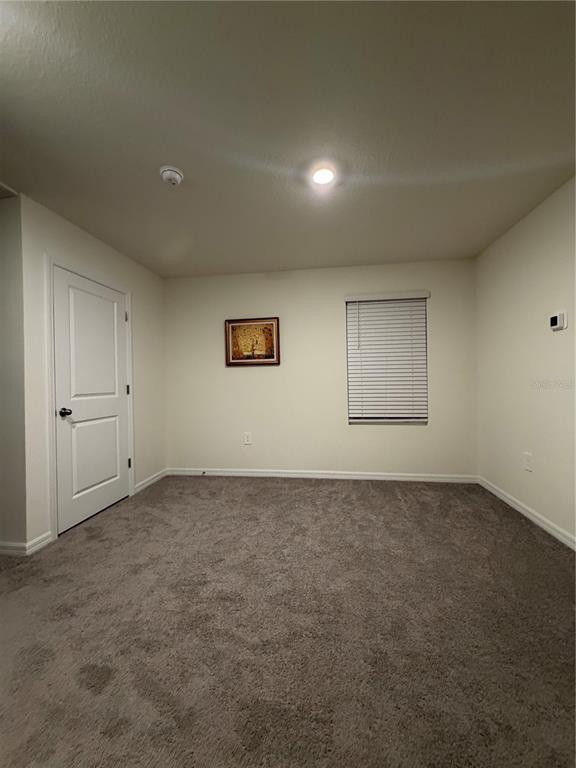 Building Photo - 5124 SW 48th Ln