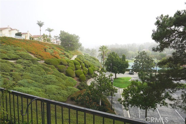 Building Photo - 28366 Via Nandina